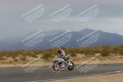 media/Feb-25-2023-CVMA (Sat) [[220fd2011e]]/Race 11 Amateur Supersport Open/